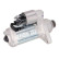 Starter motor / Starter, Thumbnail 2