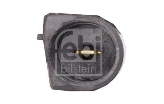 Starter motor / Starter, Image 3