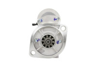 Starter Motor / Starter