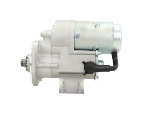 Starter Motor / Starter, Image 2