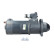 Starter Motor / Starter, Thumbnail 4