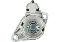 Starter motor / Starter