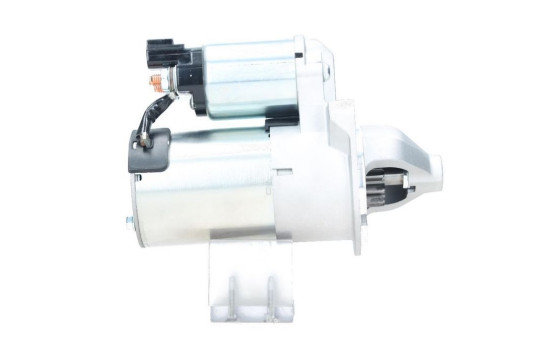 Starter motor / Starter, Image 4
