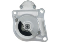 Starter motor / Starter