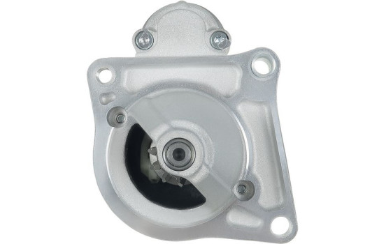Starter motor / Starter