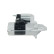 Starter motor / Starter, Thumbnail 2