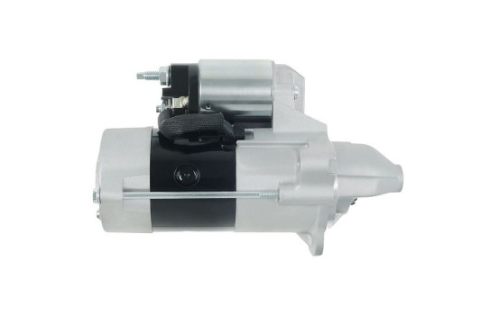 Starter motor / Starter, Image 2