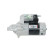 Starter motor / Starter, Thumbnail 4