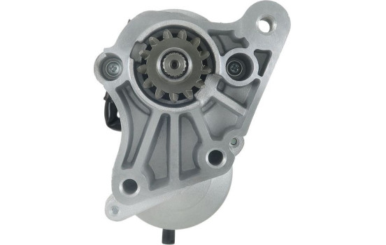 Starter motor / Starter