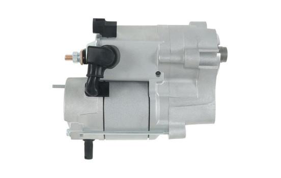 Starter motor / Starter, Image 2