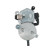 Starter motor / Starter, Thumbnail 3