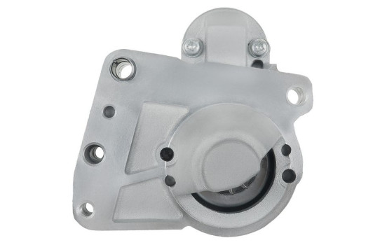 Starter motor / Starter