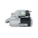 Starter motor / Starter, Thumbnail 2