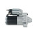 Starter motor / Starter, Thumbnail 4