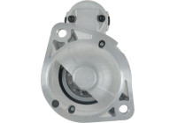 Starter motor / Starter
