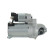 Starter motor / Starter, Thumbnail 2