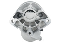 Starter motor / Starter