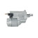 Starter motor / Starter, Thumbnail 2