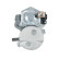 Starter motor / Starter, Thumbnail 3