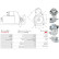 Starter motor / Starter, Thumbnail 5