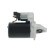 Starter motor / Starter, Thumbnail 2