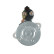 Starter motor / Starter, Thumbnail 3