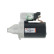 Starter motor / Starter, Thumbnail 4