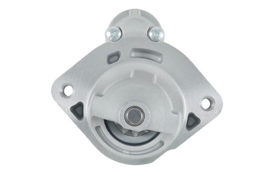 Starter motor / Starter