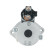 Starter motor / Starter, Thumbnail 3