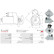 Starter motor / Starter, Thumbnail 5