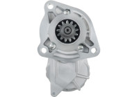 Starter motor / Starter