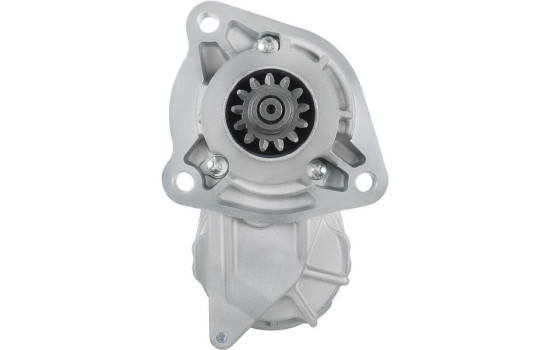 Starter motor / Starter