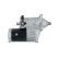 Starter motor / Starter, Thumbnail 2