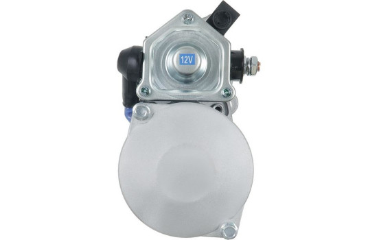 Starter motor / Starter, Image 3