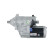 Starter motor / Starter, Thumbnail 4
