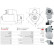 Starter motor / Starter, Thumbnail 5