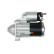 Starter motor / Starter, Thumbnail 4