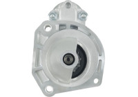 Starter motor / Starter
