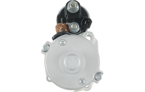 Starter motor / Starter, Image 3