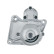 Starter motor / Starter