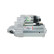 Starter motor / Starter, Thumbnail 2