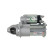 Starter motor / Starter, Thumbnail 2