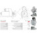 Starter motor / Starter, Thumbnail 5
