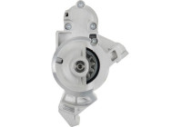 Starter motor / Starter