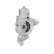 Starter motor / Starter
