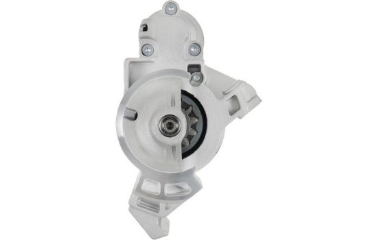 Starter motor / Starter