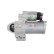 Starter motor / Starter, Thumbnail 2