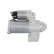 Starter motor / Starter, Thumbnail 4