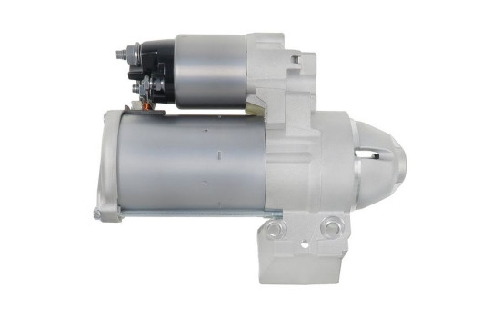 Starter motor / Starter, Image 4
