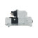 Starter motor / Starter, Thumbnail 2